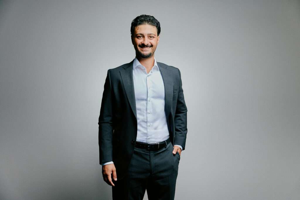 Davide Iuliano