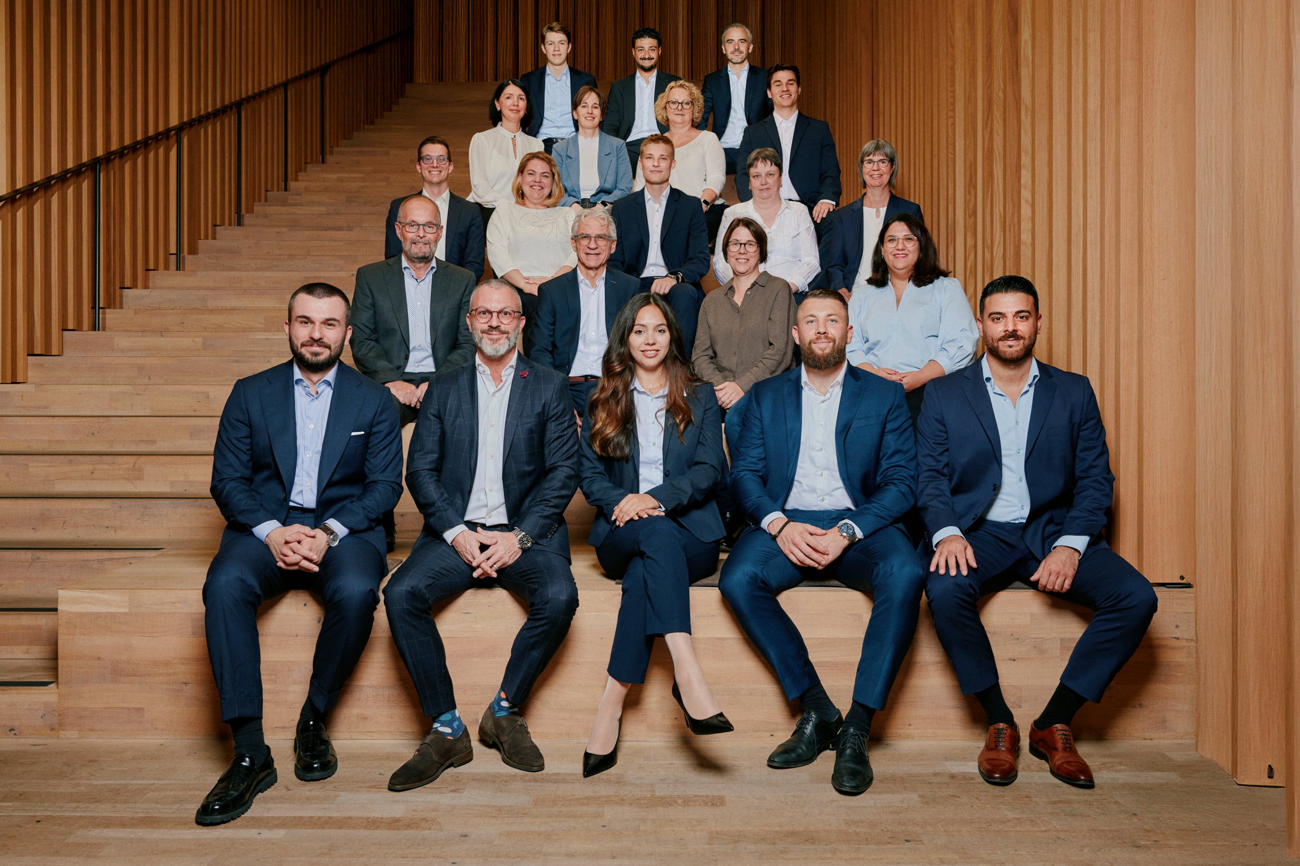 Team portrait 2026 V2 neu scaled